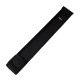 TRAKKER MARKER POLE KIT 6,5M MULTI COLOR