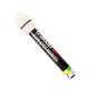 TRAKKER MARKER POLE KIT 6,5M MULTI COLOR