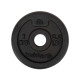 TRAKKER MARKER POLE KIT 6,5M MULTI COLOR