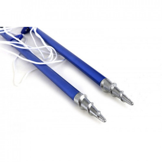 FORMAX ELEGANCE DISTANCE STICKS FXEL-221090