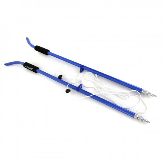 FORMAX ELEGANCE DISTANCE STICKS FXEL-221090