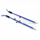 FORMAX ELEGANCE DISTANCE STICKS FXEL-221090