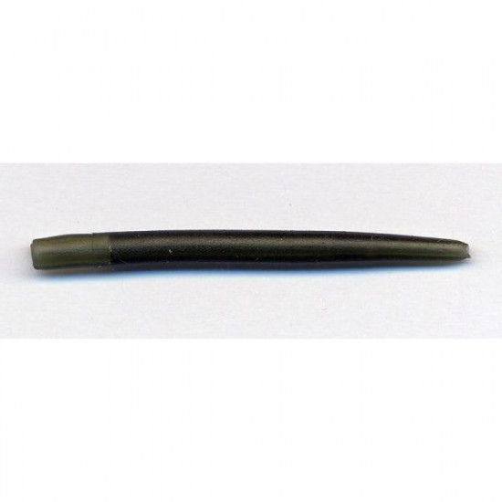 CARP PRO ANTI TANGLE SLEEVES 40MM