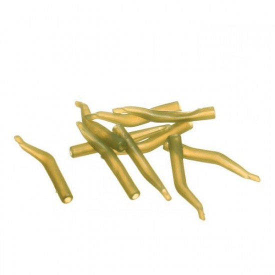 CARP PRO ALIGNER RIG ADAPTOR SIZE 2-6