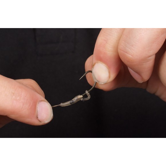 CARP PRO ALIGNER RIG ADAPTOR SMALL SIZE 6-10
