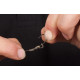 CARP PRO ALIGNER RIG ADAPTOR SMALL SIZE 6-10