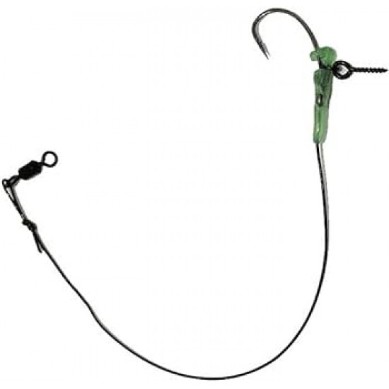 CARP PRO ALIGNER RIG ADAPTOR SMALL SIZE 6-10