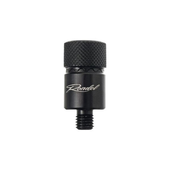 CARP PRO QUICK RELEASE MAGNETIC CONNECTOR