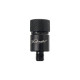 CARP PRO QUICK RELEASE MAGNETIC CONNECTOR
