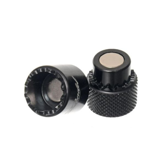 CARP PRO QUICK RELEASE MAGNETIC CONNECTOR