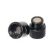 CARP PRO QUICK RELEASE MAGNETIC CONNECTOR