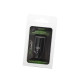 CARP PRO QUICK RELEASE MAGNETIC CONNECTOR