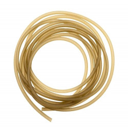 EXTRA CARP CAMO TUBING 1MM 95-5108