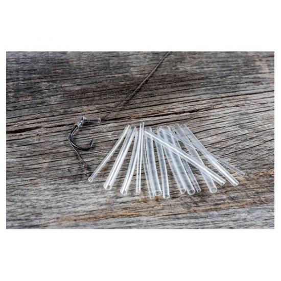 EXTRA CARP SHRINK TUBE 1,5MM