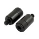FOX BLACK LABEL QR ADAPTOR X2