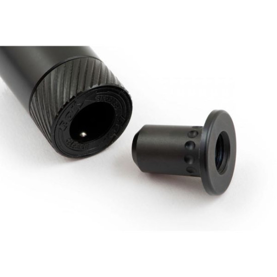 FOX BLACK LABEL QR ADAPTOR X2