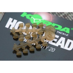 KORDA HOOK BEAD