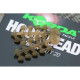 KORDA HOOK BEAD