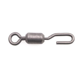KORDA PTFE SPINNER SWIVEL SIZE 11