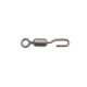 KORDA PTFE SPINNER SWIVEL SIZE 11