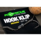 KORDA HOOK KLIP MEDIUM