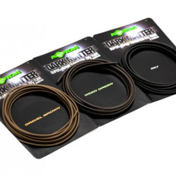 KORDA DARK MATTER TUNGSTAIN TUBING WEED