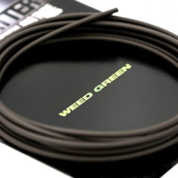 KORDA DARK MATTER TUNGSTAIN TUBING WEED