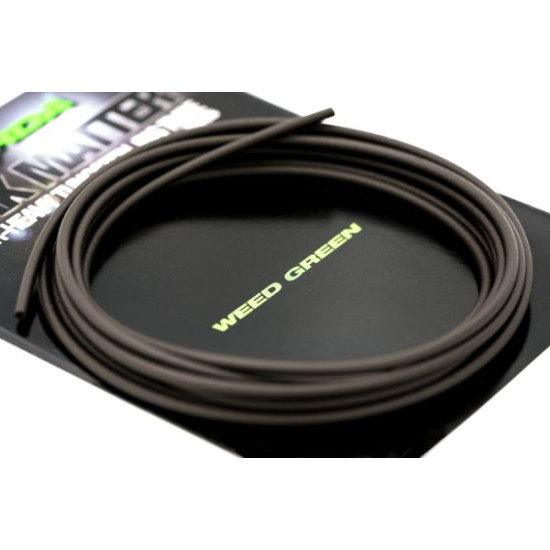 KORDA DARK MATTER TUNGSTAIN TUBING WEED