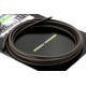 KORDA DARK MATTER TUNGSTAIN TUBING WEED