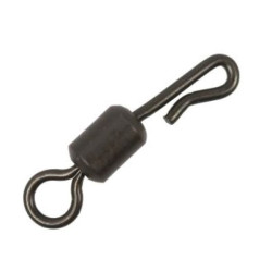 KORDA QUICK CHANGE SWIVEL SIZE 8