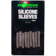 KORDA SILICONE SLEEVES