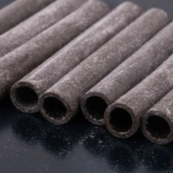 KORDA SILICONE SLEEVES