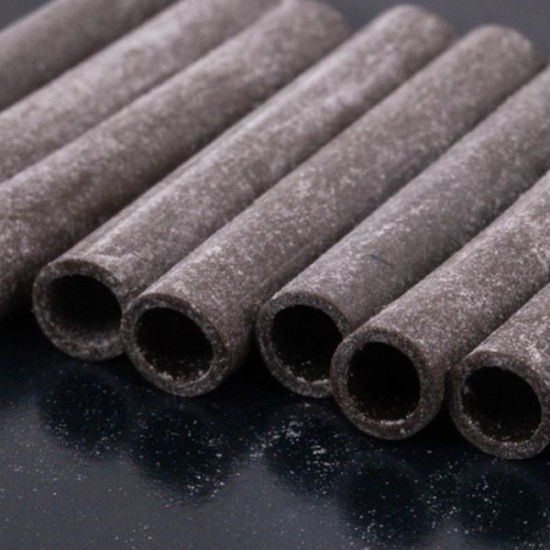 KORDA SILICONE SLEEVES