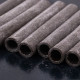 KORDA SILICONE SLEEVES