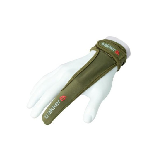 TRAKKER NAPRSTAK FINGER STALL