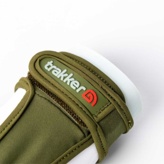 TRAKKER NAPRSTAK FINGER STALL