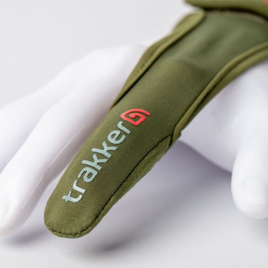TRAKKER NAPRSTAK FINGER STALL