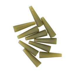 TRAKKER TAIL RUBBERS