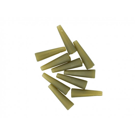 TRAKKER TAIL RUBBERS