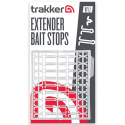 TRAKKER EXTENDER BAIT STOPS