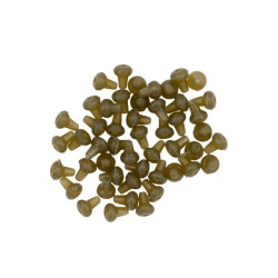 TRAKKER HOOK BEADS