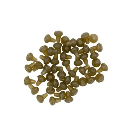 TRAKKER HOOK BEADS