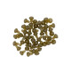 TRAKKER HOOK BEADS