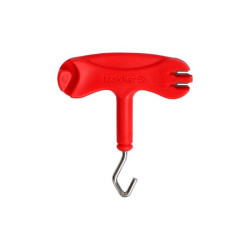 TRAKKER PULLER TOOL