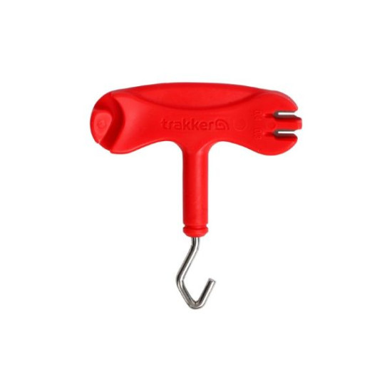 TRAKKER PULLER TOOL
