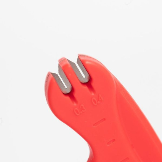 TRAKKER PULLER TOOL