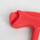 TRAKKER PULLER TOOL