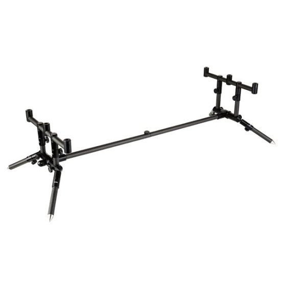 CENTURY BLACKMAX CARBON POD CENTURY BLACKMAX CARBON POD