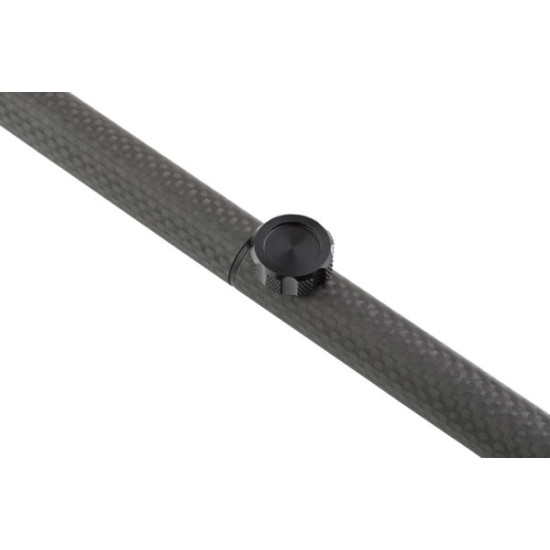 CENTURY BLACKMAX CARBON POD CENTURY BLACKMAX CARBON POD