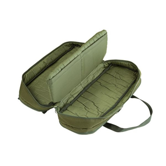 CENTURY BLACKMAX CARBON POD CENTURY BLACKMAX CARBON POD